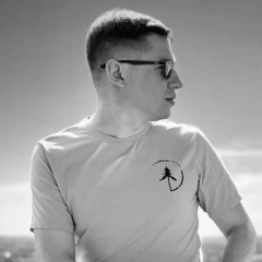 Юрий Сороков, 25.05.1988, Москва