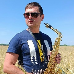 Евгений Скалауха, 10.10.1985, Москва