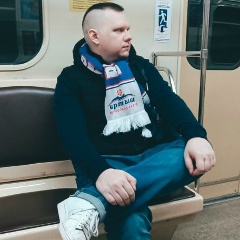 Сергей Акабкин, 31.07.1986, Омск