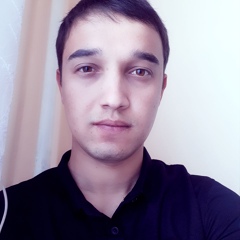 Adham Abduraim, 03.02, Астана