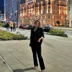 Эделрайд Коу, 17.12, Хайфа