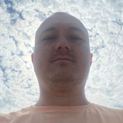 Вадим Грищенко, 08.11