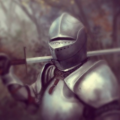 Игорь Дрозд, 08.08.1978, Москва