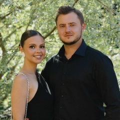 Руслан Сергеев, 22.09.1999, Гатчина