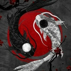 Bek Zhan, 30.06, Алматы