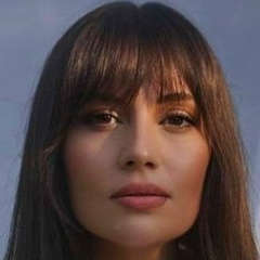 Маргарита Халатова, 18.04, Бобруйск