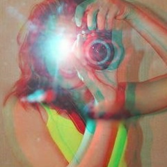 Арина Савельева, 06.01.1998, Дзержинск