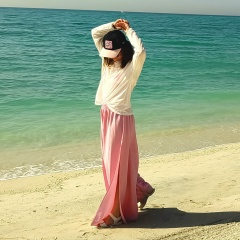 Иринка Шипицына, 22.07.1987, Тюмень