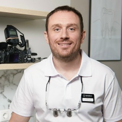 Александр Гайдей