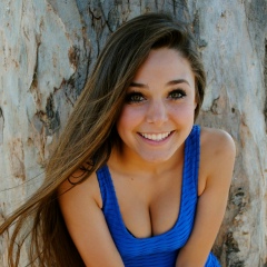 Николай Шадрин, 06.12.1990, Пермь