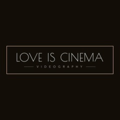 Love Cinema, Махачкала