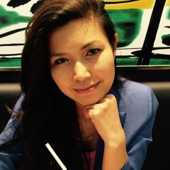 Мөлдір Байкенова, 18.04, Караганда