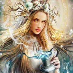 Евгения Безуглая, 06.02