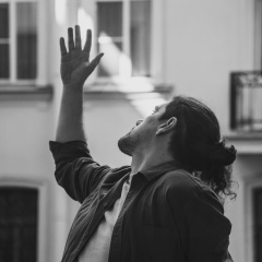 Аслан Тикуев, 10.10, Санкт-Петербург