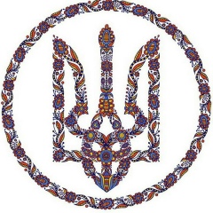 Дмитро Стоянов, Днепр (Днепропетровск)