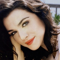 Rachel Weisz, 11.02.1969