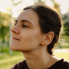 Тамара Бурмицкая