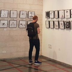 Григорий Юшков, 26.02.1992, Красноярск