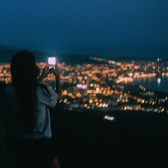 Жанара Жантасова, 19.05.1993, Ростов-на-Дону