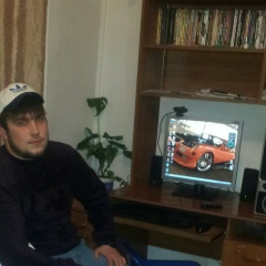 Апти Мутиев, 09.07.1999