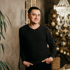 Евгений Шаповалов, 14.03.1989, Орск