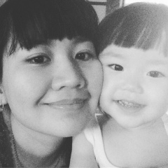 Арай Нурмукашева, 13.01, Атырау