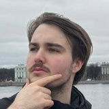 Денис Новиков, 02.04, Чебоксары