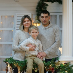 Кирилл Иванов, 11.02.1985, Курган