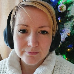 Наталья Крючкова, 15.11, Москва