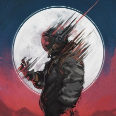 Алексей Кричко, 03.07.1982, Киев