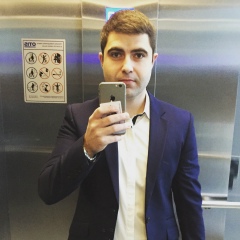 Антон Антонович, 23.01.1953, Ростов-на-Дону