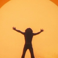 Илья Сименов, 25.12.1977