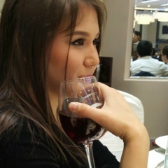 Gaziza Akebayeva, 16.03.1991, Алматы