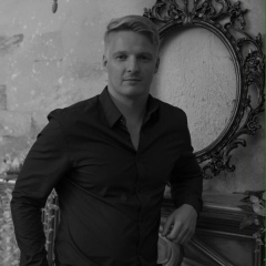 Руслан Едемский, 23.01, Москва