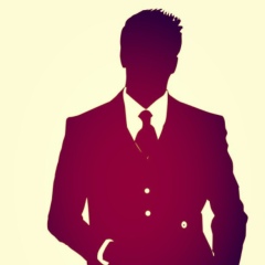 Дмитрий Раца, 27.01, Москва