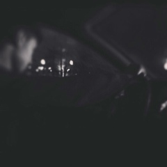 Тимур Беязташ, 06.06, İzmir