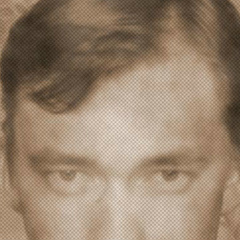 Денис Иштубаев, Нефтекамск