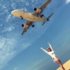 Елена Туева, 25.09, Киров