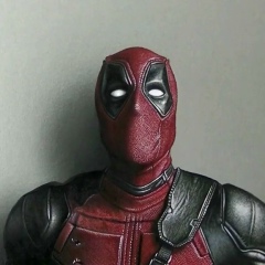 Егор Карасюк, 19.02.1988, Киев