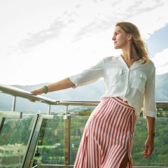 Наталия Заборщикова, 06.03, Санкт-Петербург