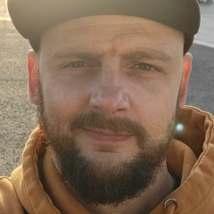 Сергей Зыкин, 17.09.1982, Москва