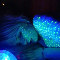 Юлия Петрова, 01.12