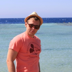 Мишутка Chivilev, Видное