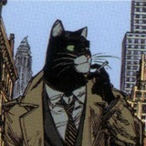 Алексей Леонтьев, 07.03