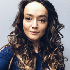 Владана Сирена