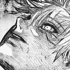 Сергей Федуков, 04.01, Санкт-Петербург