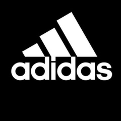 Нур Н, 18.02.1986