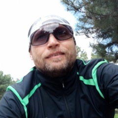 Сергей Васильев, 27.06.1978, Краснодар