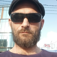 Дмитрий Лакитин, 30.01, Санкт-Петербург