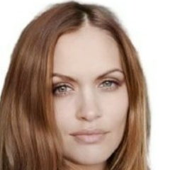 Ольга Игнатьева, 28.04, Великие Луки